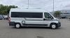Used Unknown AutoHaus Kingston 2.0 Motorhome 2017 motorhome Image