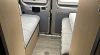 Used Unknown AutoHaus Kingston 2.0 Motorhome 2017 motorhome Image