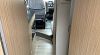 Used Unknown AutoHaus Kingston 2.0 Motorhome 2017 motorhome Image