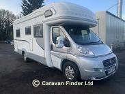 motorhomes image