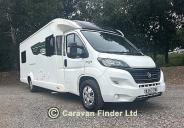 motorhomes image