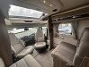 Used Swift BESSACARR 494-Fabulous Layout 2017 motorhome Image