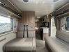 Used Swift BESSACARR 494-Fabulous Layout 2017 motorhome Image