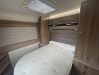 Used Swift BESSACARR 494-Fabulous Layout 2017 motorhome Image