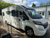 Used Swift BESSACARR 494 2017 motorhome Image