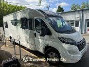 motorhomes image