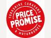 Used Swift BESSACARR 494 2017 motorhome Image