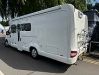 Used Swift BESSACARR 494 2017 motorhome Image