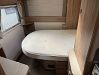 Used Swift BESSACARR 494 2017 motorhome Image