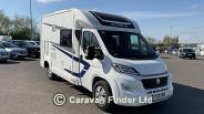 motorhomes image