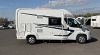 Used Swift Escape 2.3 604 Motorhome-Limited Edition 2020 motorhome Image