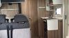 Used Swift Escape 2.3 604 Motorhome-Limited Edition 2020 motorhome Image