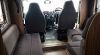 Used Swift Escape 2.3 604 Motorhome-Limited Edition 2020 motorhome Image