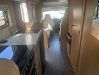 Used Autotrail IMALA 720 2018 motorhome Image