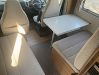Used Autotrail IMALA 720 2018 motorhome Image