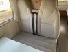 Used Autotrail IMALA 720 2018 motorhome Image