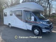 motorhomes image