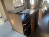 Used Autotrail IMALA 720 2018 motorhome Image