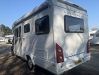Used Autotrail IMALA 720 2018 motorhome Image