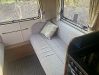 Used Autotrail IMALA 720 2018 motorhome Image