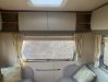 Used Autotrail IMALA 720 2018 motorhome Image