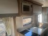 Used Autotrail IMALA 720 2018 motorhome Image