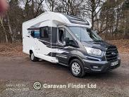 motorhomes image