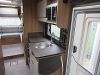 New Bailey Autograph 81-6 Current motorhome Image
