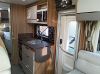 New Bailey Autograph 79-4T Current motorhome Image