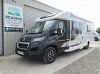 New Bailey Autograph 79-4F Current motorhome Image