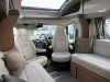 New Bailey Autograph 79-2F Current motorhome Image