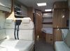 New Bailey Autograph 74-4 Current motorhome Image