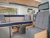 New Bailey Endeavour B64 Current motorhome Image