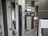 Used Chausson Welcome 728FB 2017 motorhome Image