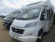 motorhomes image