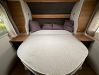 Used Bailey Adamo 75-4I 2021 motorhome Image