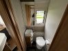 Used Bailey Adamo 75-4I 2021 motorhome Image