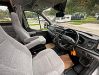 Used Bailey Adamo 75-4I 2021 motorhome Image