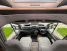 Used Bailey Adamo 75-4I 2021 motorhome Image