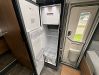 Used Bailey Adamo 75-4I 2021 motorhome Image