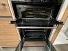 Used Bailey Adamo 75-4I 2021 motorhome Image