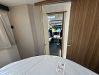 New Bailey Adamo 754i 2025 motorhome Image