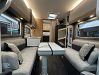 New Bailey Adamo 754i 2025 motorhome Image