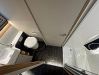 New Bailey Adamo 754i 2025 motorhome Image