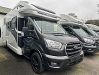 New Bailey Adamo 754i 2025 motorhome Image