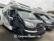 motorhomes image