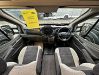 New Bailey Adamo 754i 2025 motorhome Image