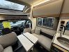 New Bailey Adamo 754i 2025 motorhome Image