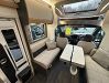 New Bailey Adamo 754i 2025 motorhome Image