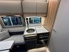 New Bailey Adamo 754i 2025 motorhome Image